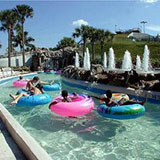 環(huán)流河設(shè)備