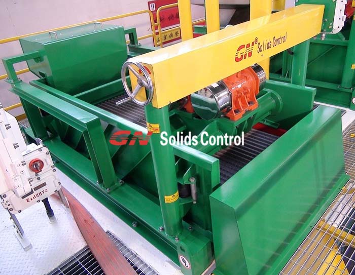 水上樂(lè)園設(shè)施