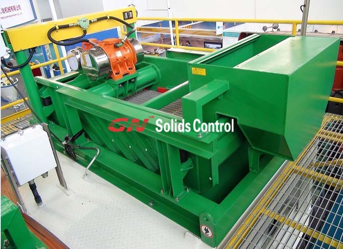 水上游樂(lè)設(shè)施