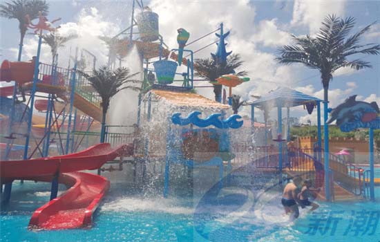 <b>秘境探險大水寨</b>