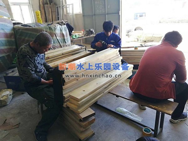 網紅橋廠家直銷