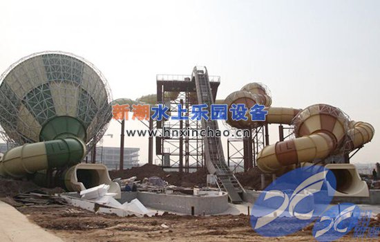 古修建的墻體規(guī)劃特別重要