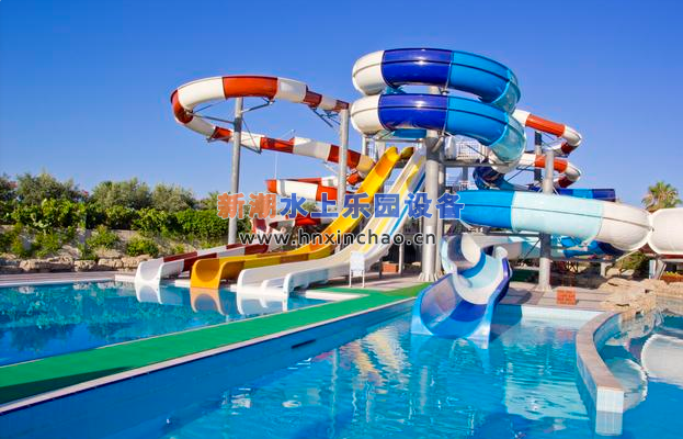 _20191122172335 (200)