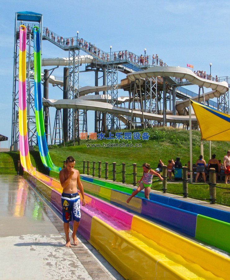 兒童水上樂園設備 兒童水上樂園設備