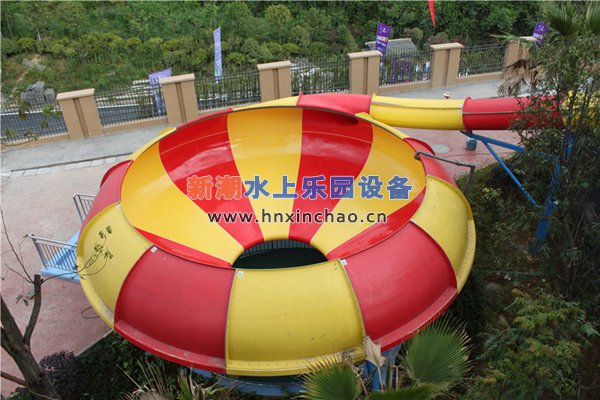 水上樂園設備 水上樂園設備