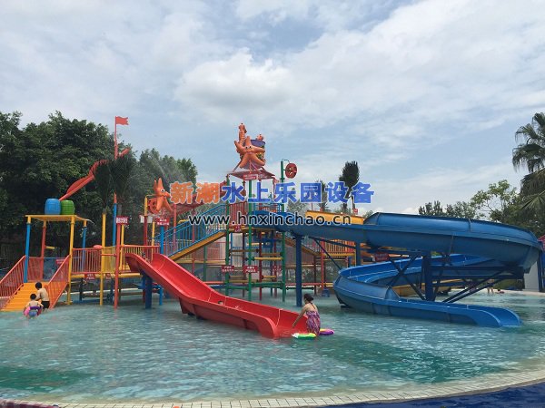 夏威夷風情 夏威夷風情