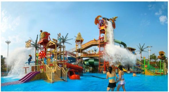 瑪雅文化 瑪雅文化