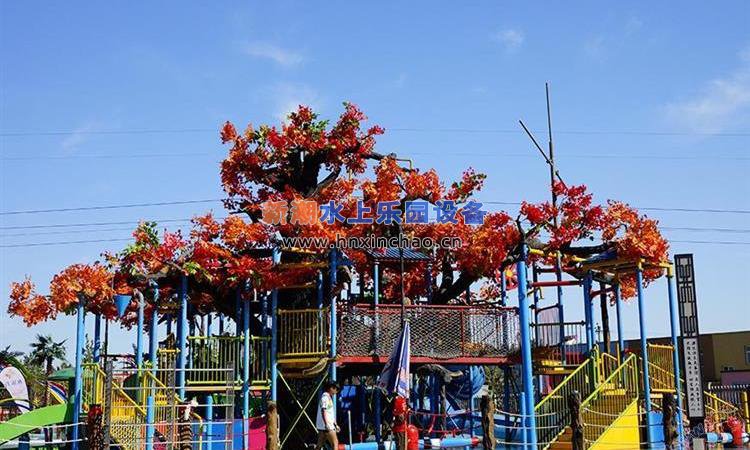 動漫主題水屋 動漫主題水屋
