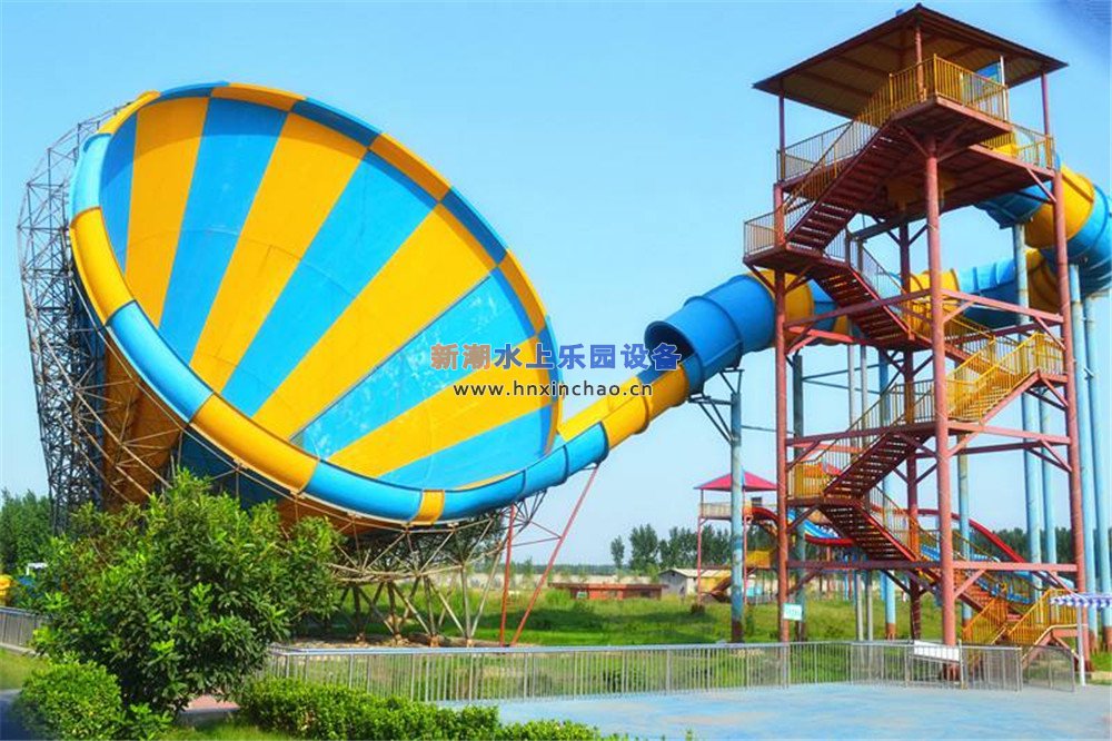 1578561361107312.jpg timg (5).jpg