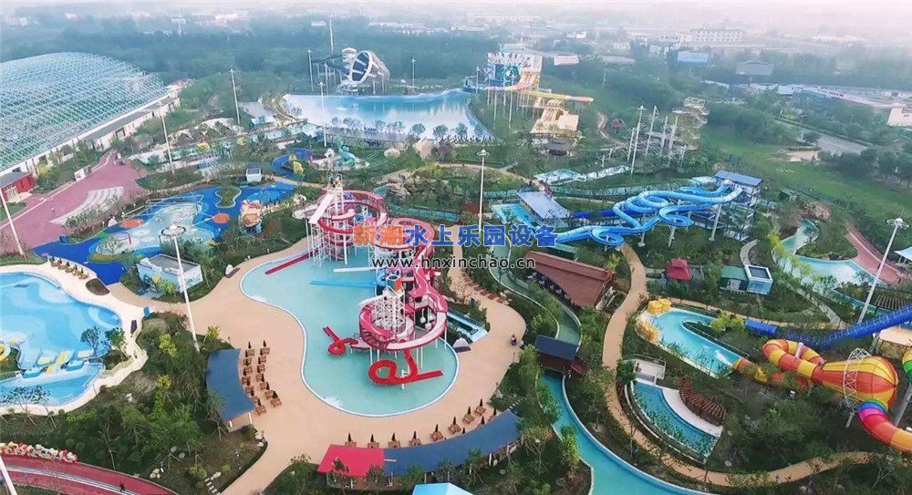 1575026646837871.jpg timg (8).jpg