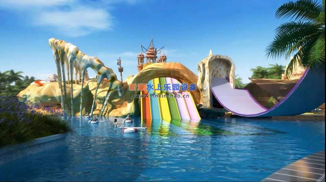 1571301565691434.jpg timg (1).jpg