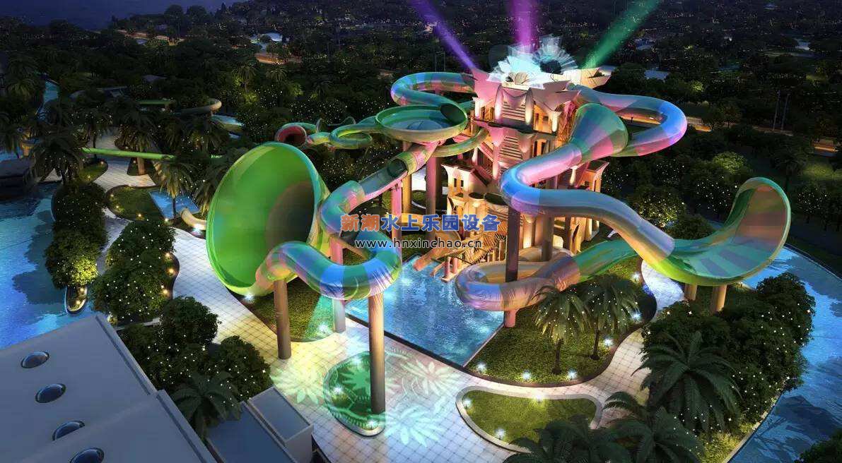 1571385207111237.jpg timg (2).jpg