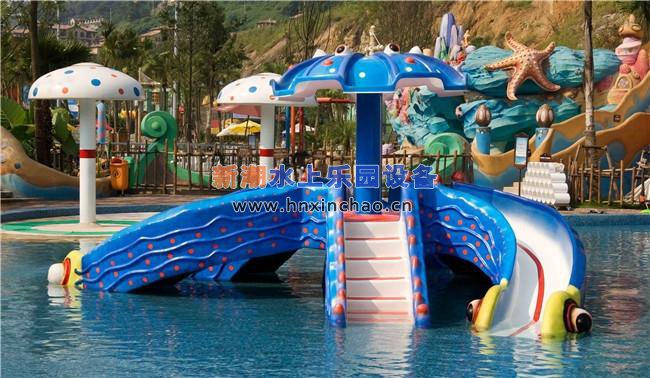 1620820957111018.jpg 1.jpg