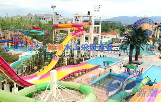 01 (2).jpg 01 (2).jpg